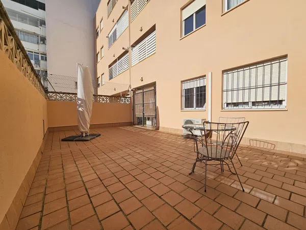 Piso en Barrio Foners - Foto 23