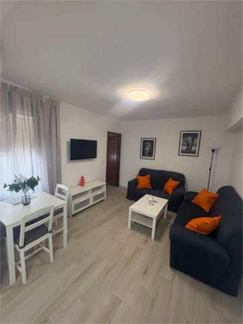 Piso en Viñuela - Foto 2