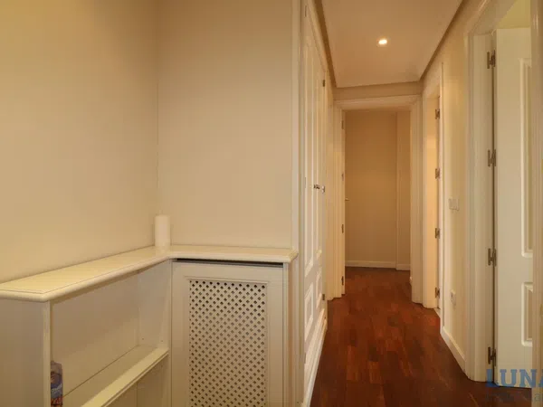 Ático en Calle Marques - Foto 16