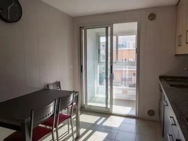 Piso en Calle Antonio Ripoll Javaloy, 42, Zona Universidad - Foto 13