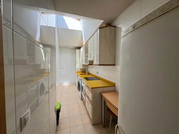 Ático en Calle Villafria, 5, Villimar - V1 - V2 - S3 - S4 - San Cristobal, Villimar - V1 - V2 - S3 - S4 - San Cristobal - Foto 13