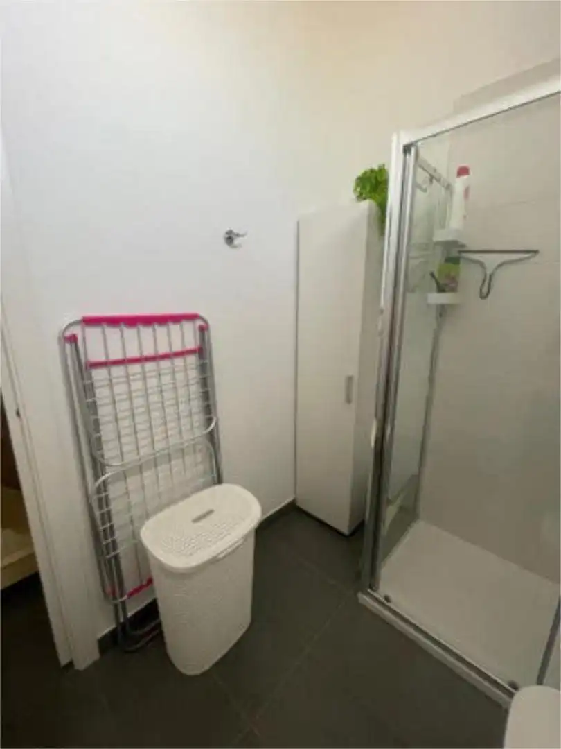 Apartamento en Urb. Sotocolorado, El Secadero - Foto 7