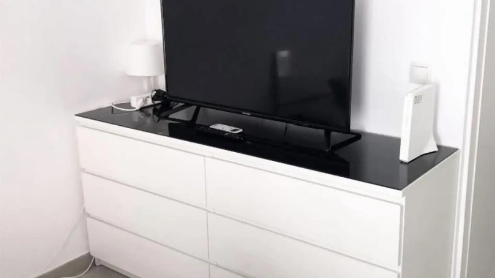 Piso en avenida Avenida Gamonal 12 - Foto 22