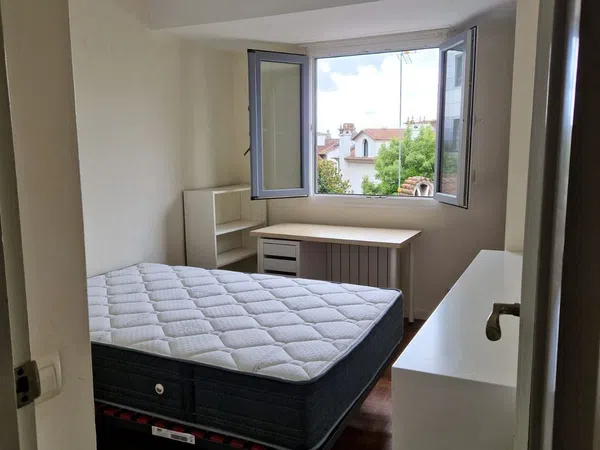 Piso en calle da República Arxentina, 5 - Foto 12