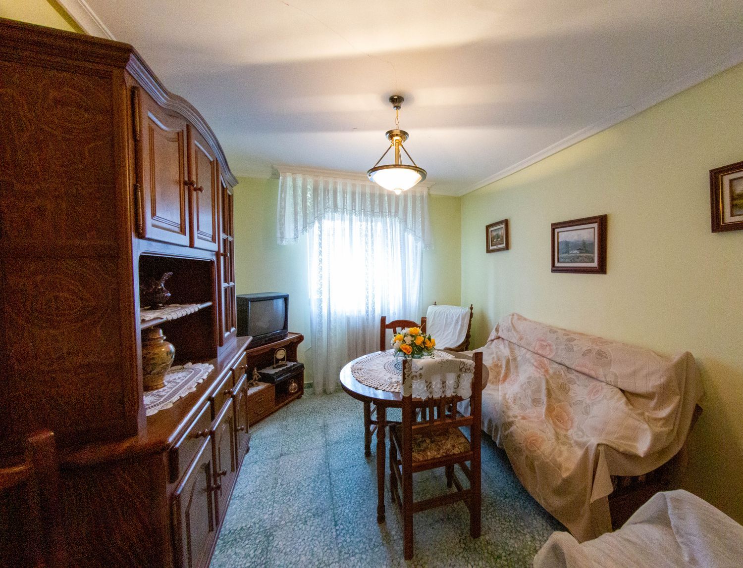 Casa de pueblo en Plaza del corrillo s/n - Foto 4