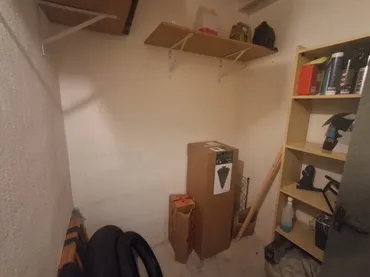 Piso en  Avinguda Jaume I - Foto 52