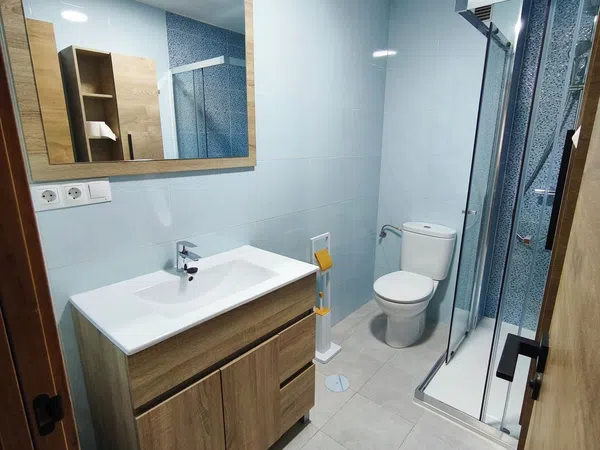 Piso en Calle Antolin Lopez Pelaez, 9, Centro, Centro - Foto 11