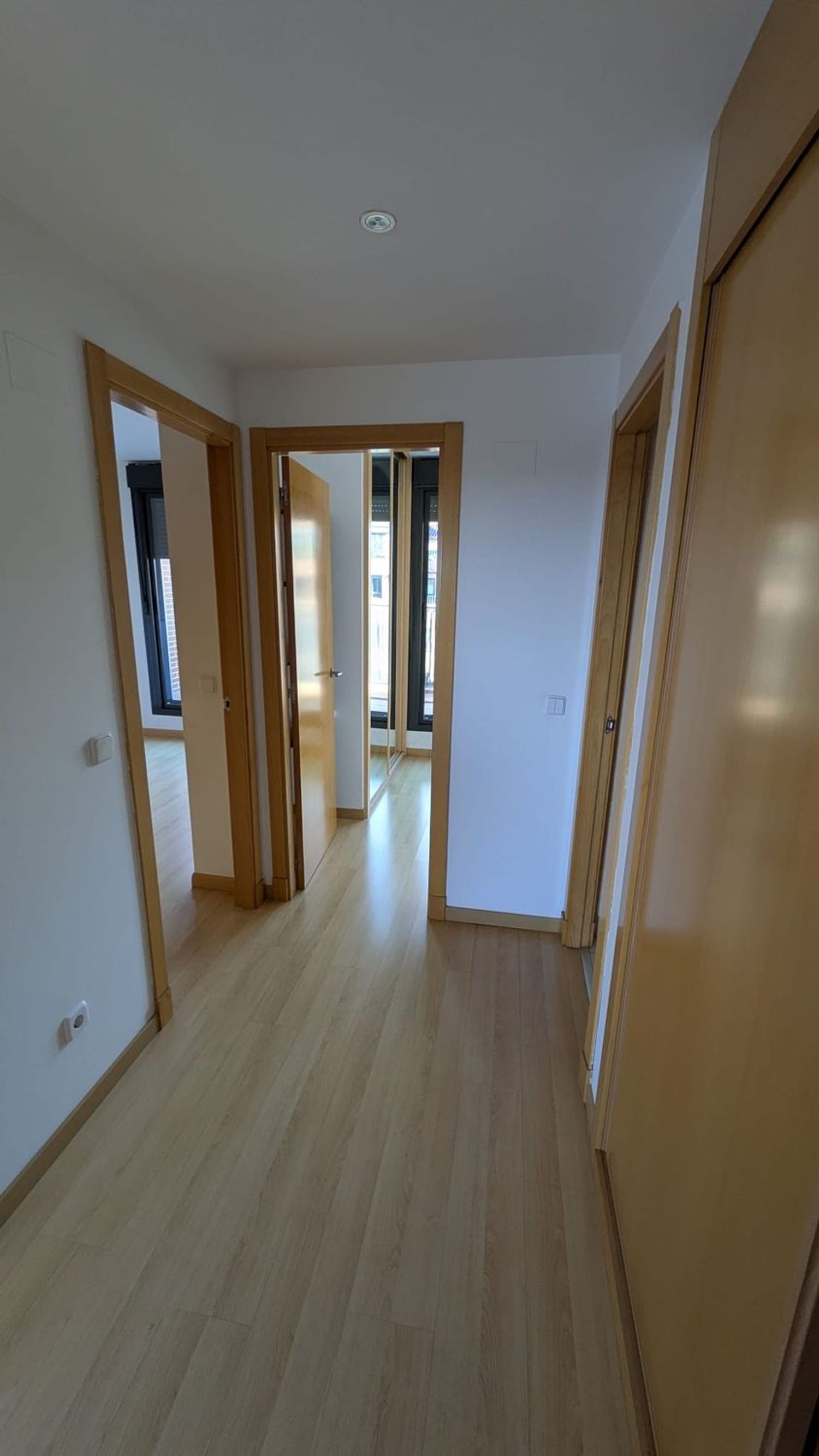 Ático en Urb. monteagudo Barrio Montecarmelo - Foto 18