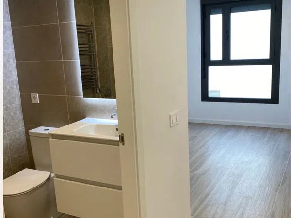 Dúplex en Calle de Francesc Baldomar, El Grau - Foto 46