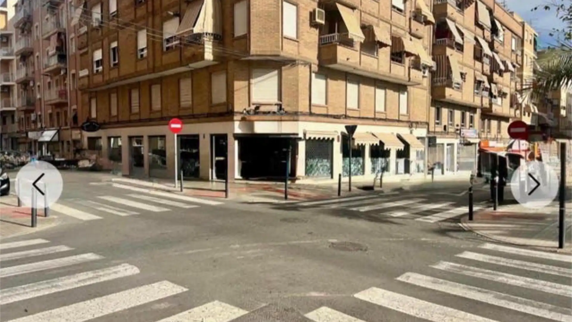 Loft en Carrus - Foto 1