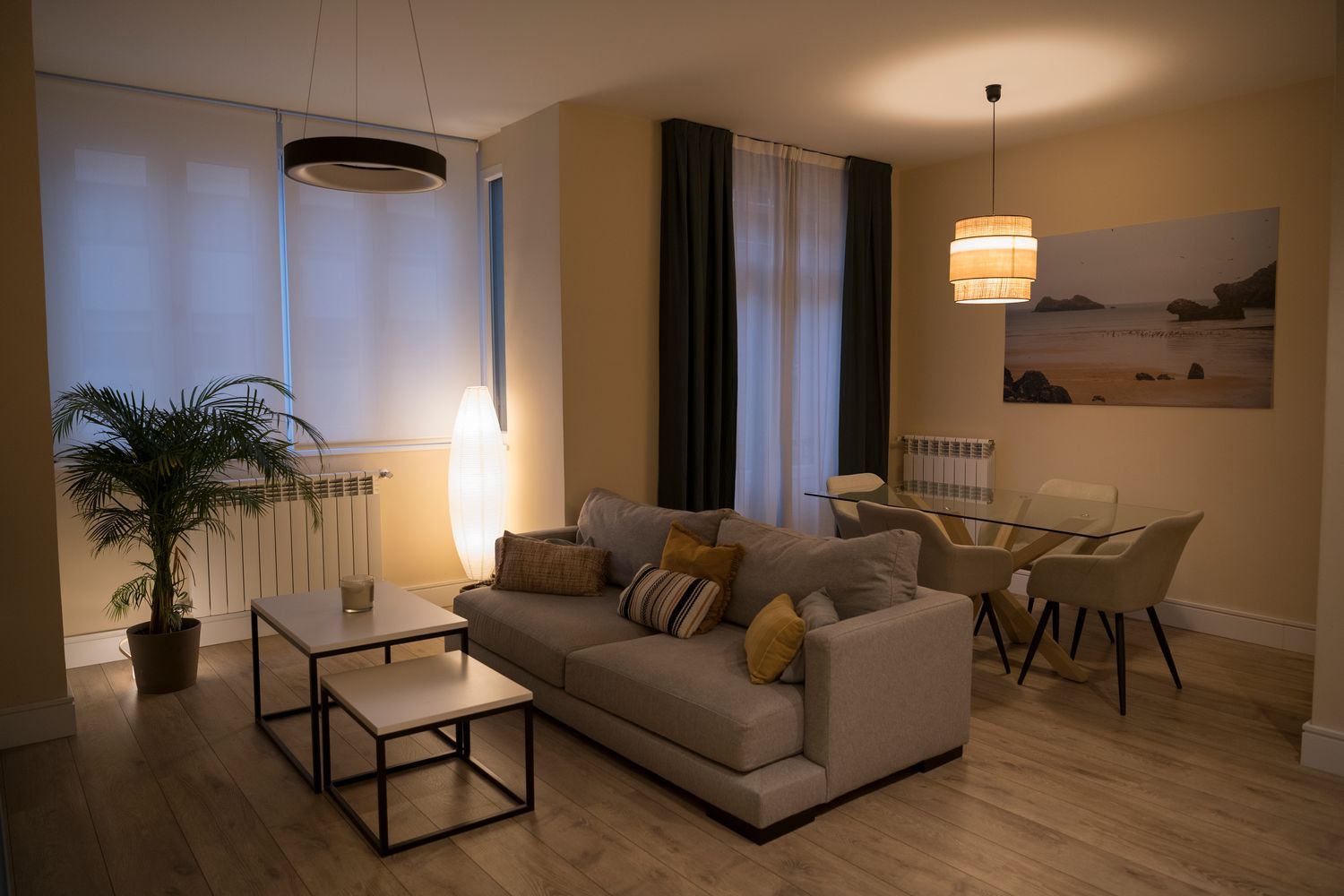 Piso en calle Cervantes, 31 - Foto 13