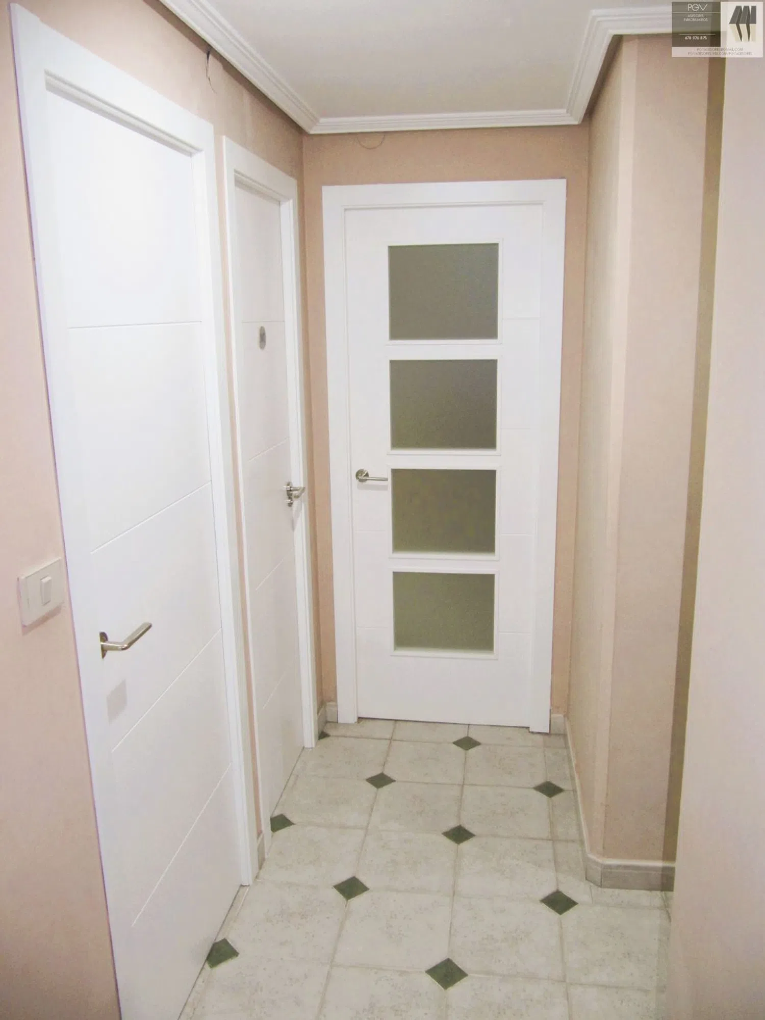 Piso en calle Novoa Santos, 13 - Foto 13