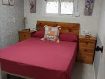Piso en Barrio alto - Foto 6