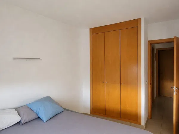 Piso en Calle Cruz de Marca, 4, La Laguna, La Laguna - Foto 10