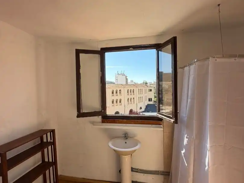 Piso en  Carrer de San Carlos 26 - Foto 5