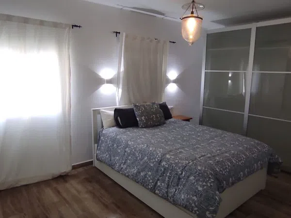 Ático en calle Aragón, 50 - Foto 8