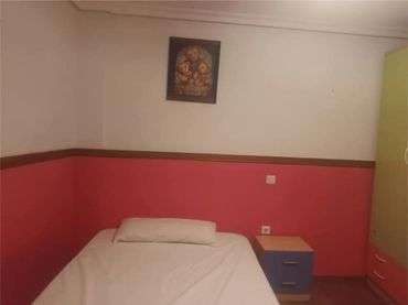 Piso en piso en alquiler - Foto 4