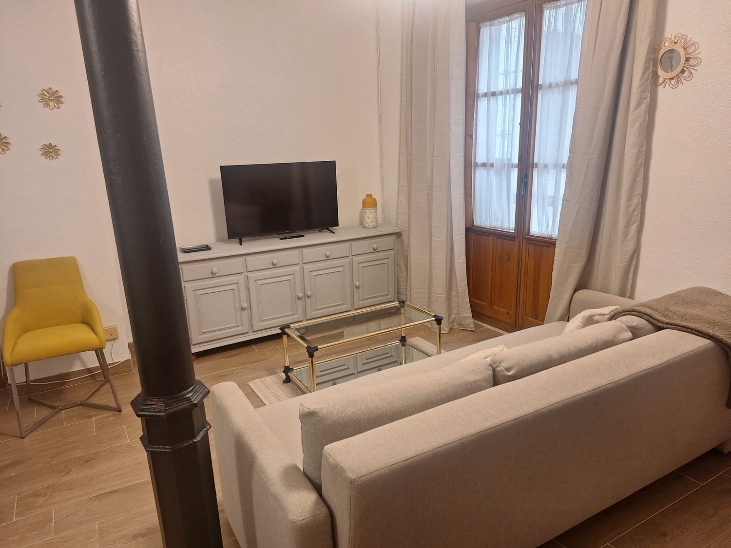 Piso en callejón Azofaifo, 5 - Foto 3