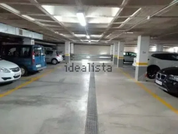 Piso en calle Cisne, 6 - Foto 20