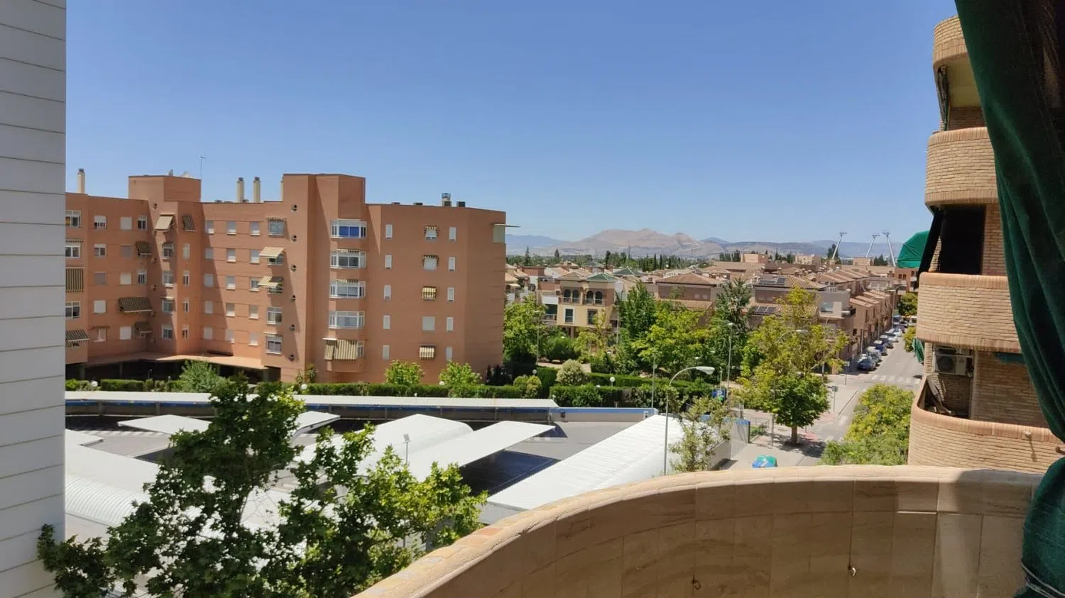 Piso en C,/Prof. Agustín Escribano, 7 - Foto 15