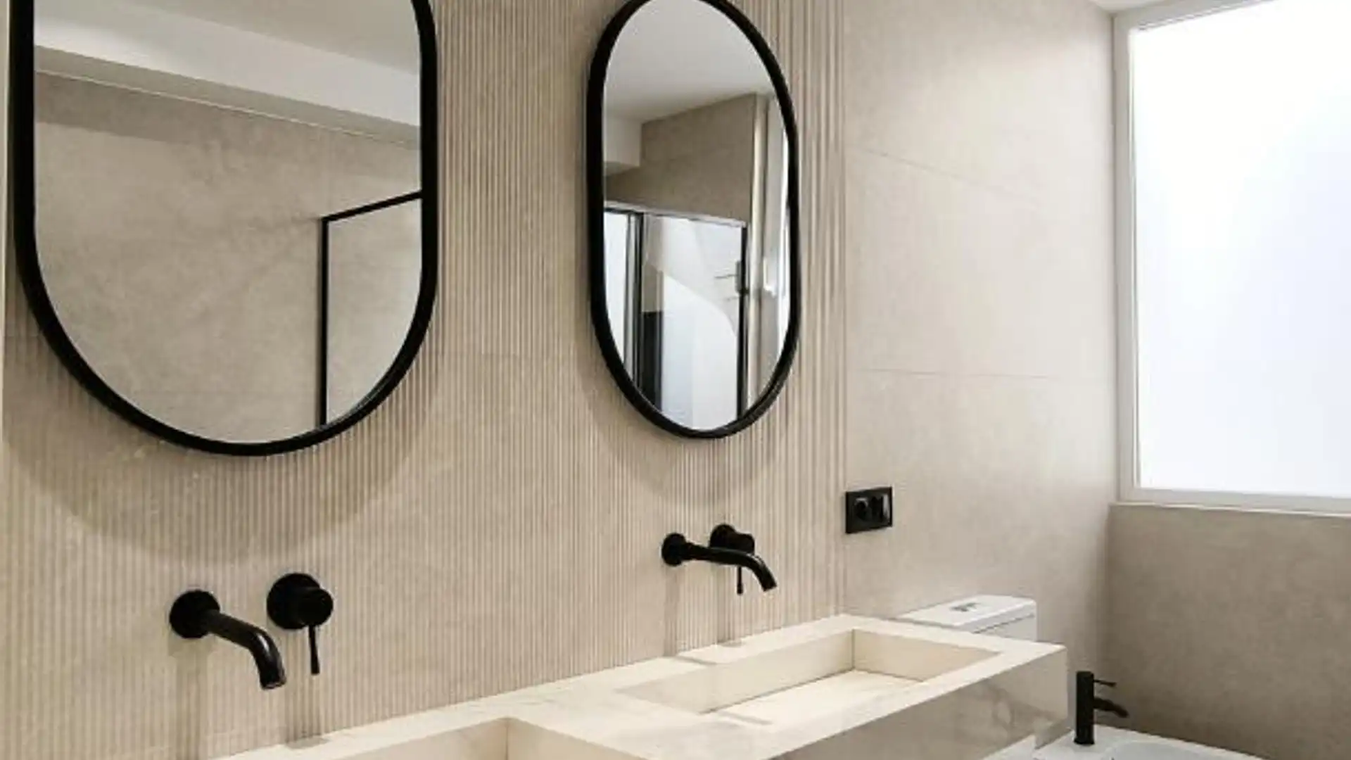 Piso en  Carrer de Gaspar Torrella 9 - Foto 9