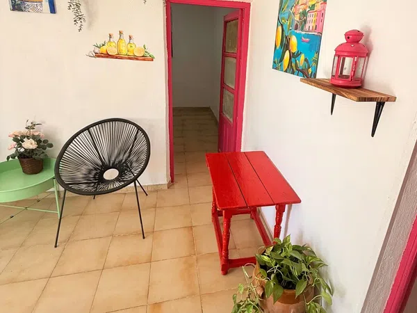 Chalet pareado en Algazeras, 5 - Foto 7