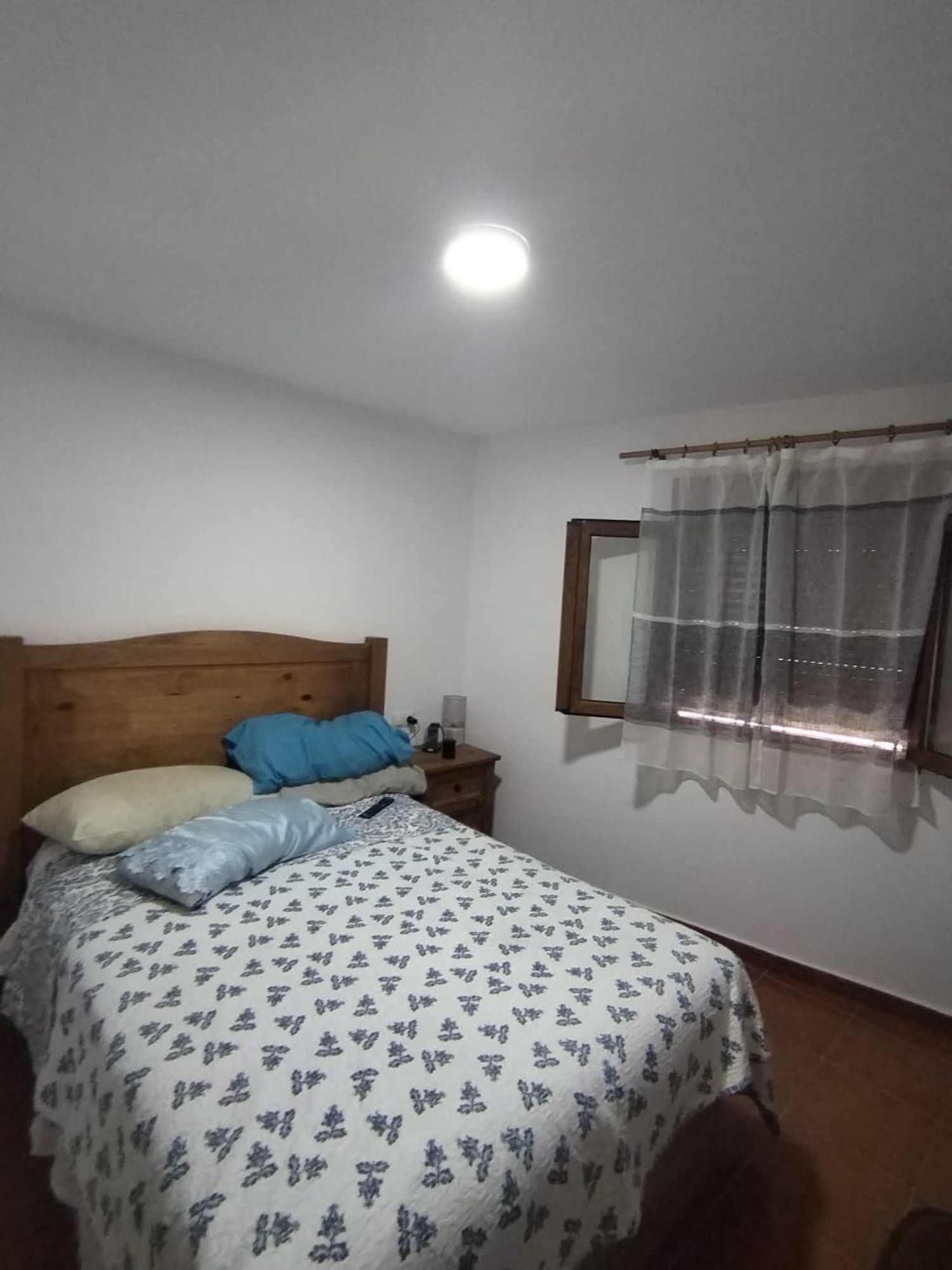 Casa o chalet independiente en Calle Angel, 2 - Foto 15