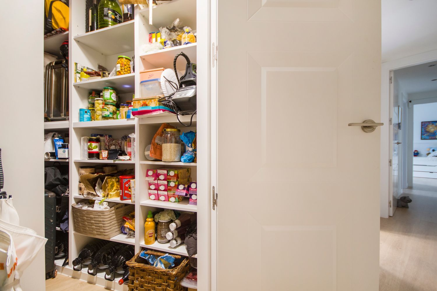 Dúplex en Urb. valle del arcipreste Zona norte - Foto 16