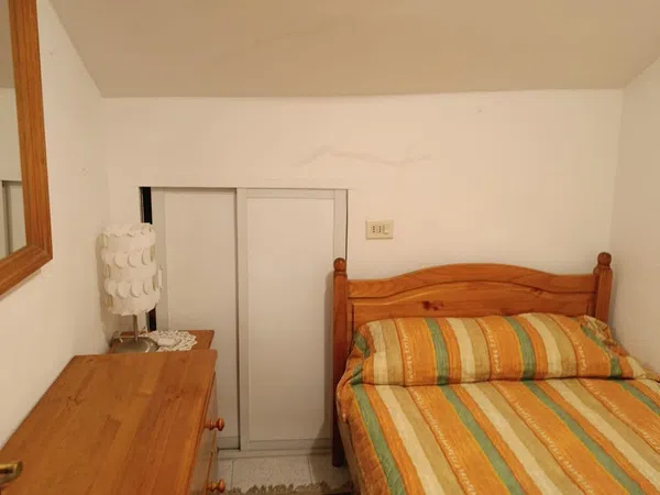 Piso en Calle Mari, 1 - Foto 11