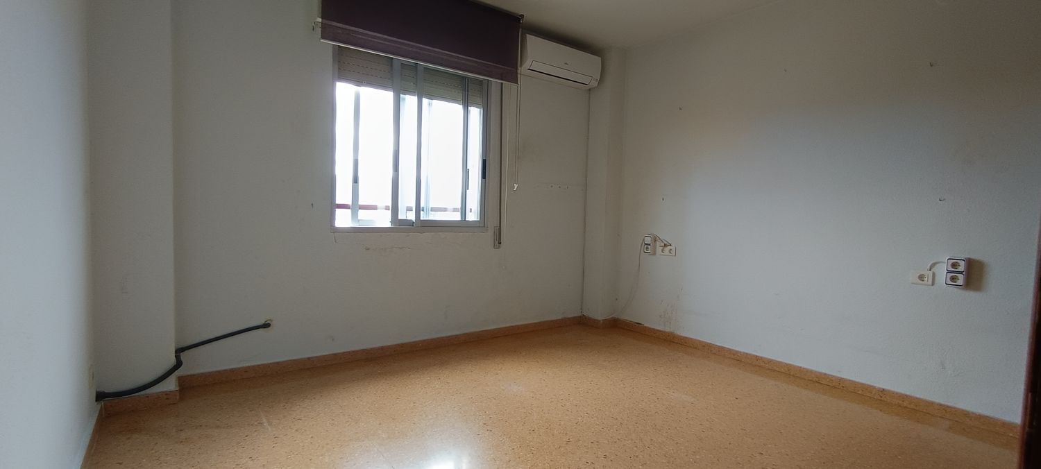 Piso en Avenida José María Hernández Mata, 6 - Foto 14