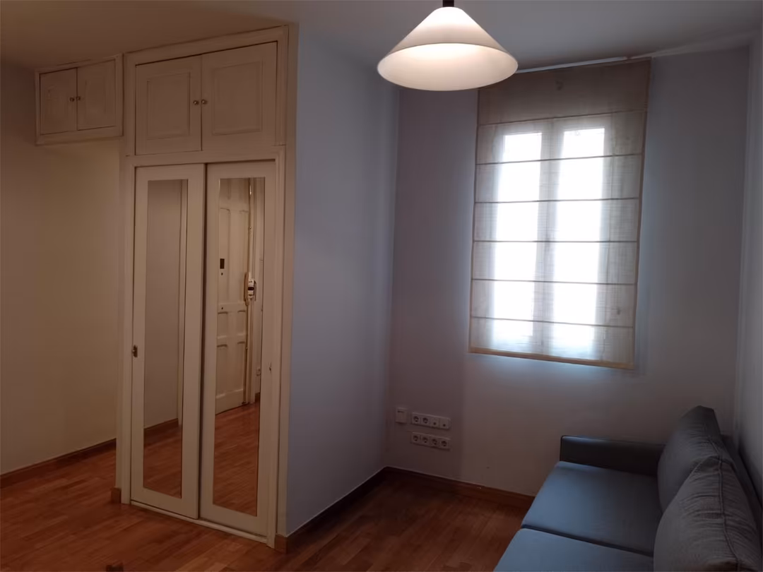 Piso en  Calle del Acuerdo 20 - Foto 4