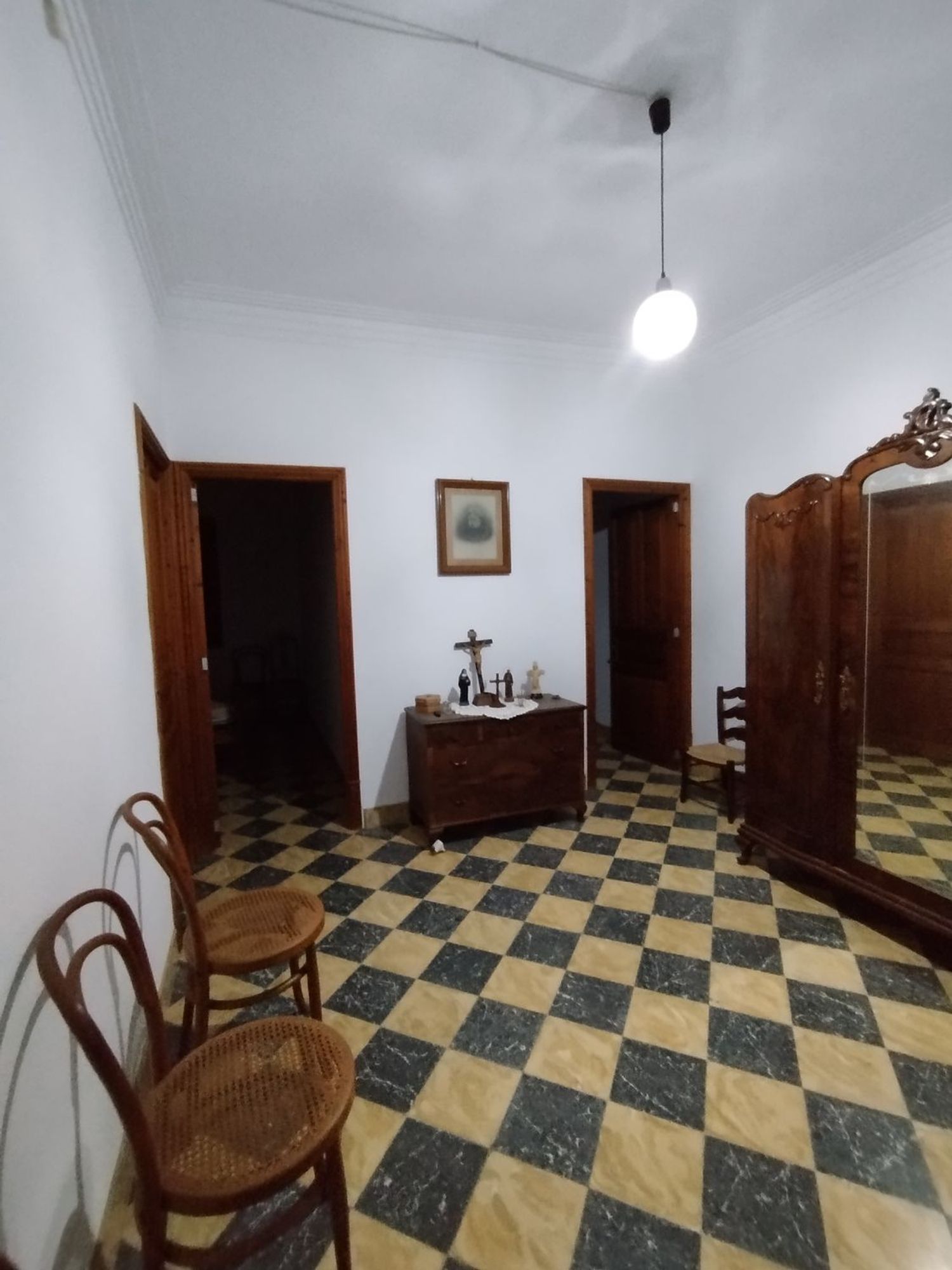 Casa de pueblo en Calle Major, 28 - Foto 4