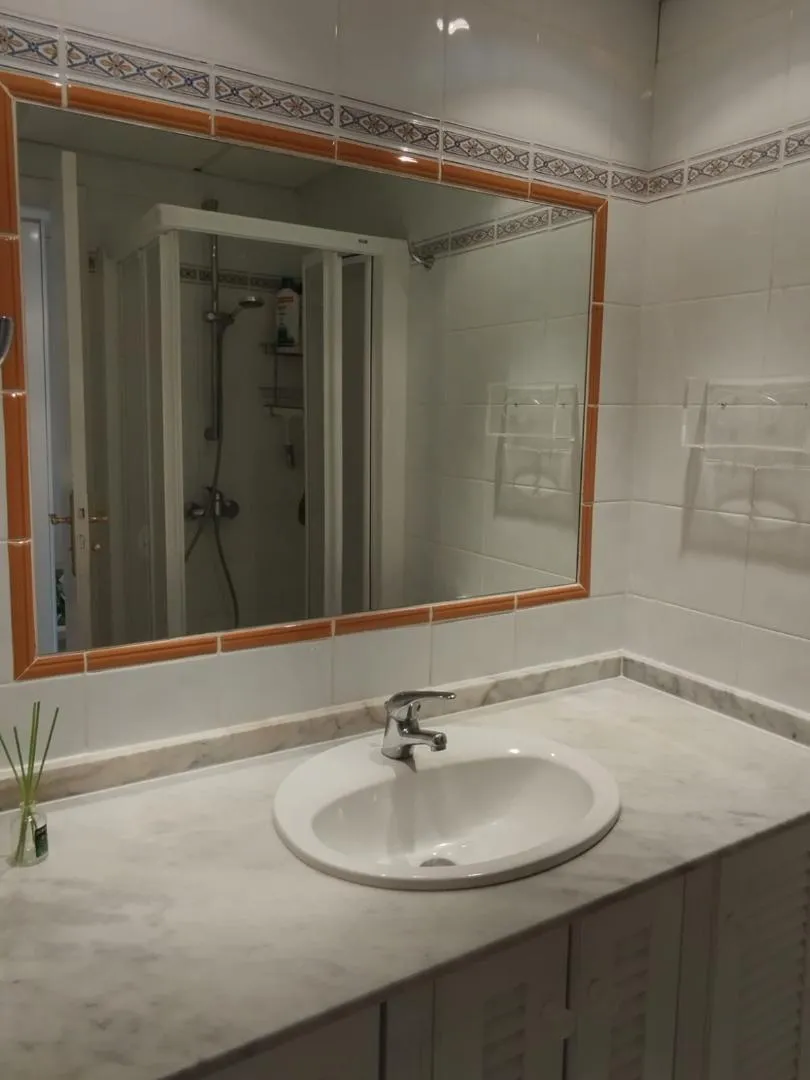 Estudio en  Calle Bencomo 118 - Foto 7