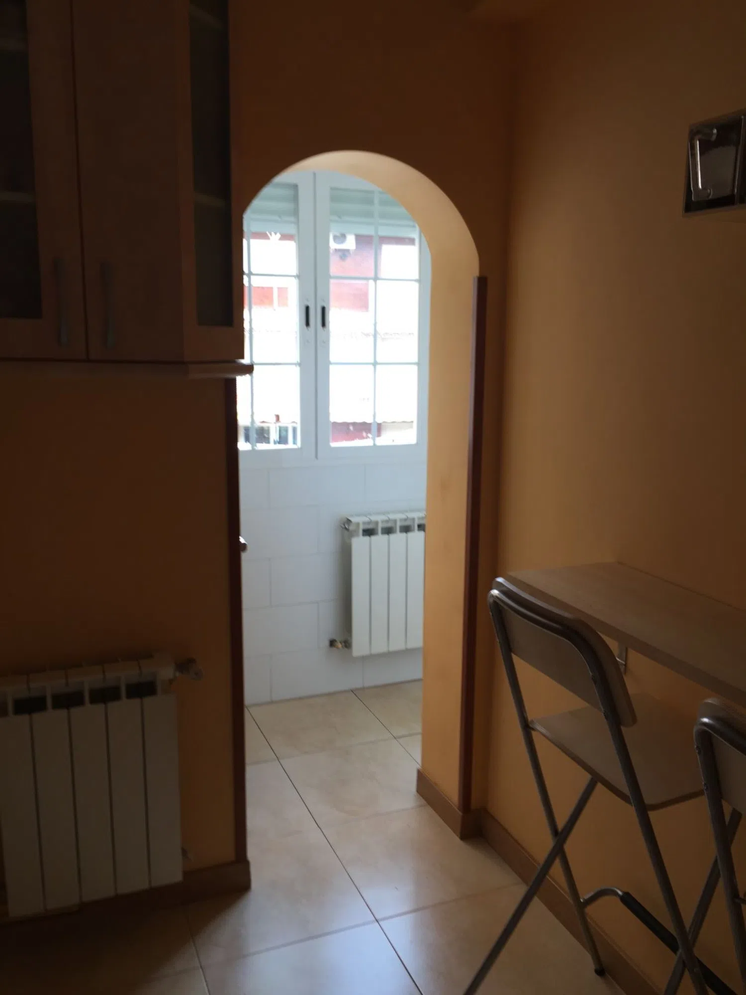 Piso en calle los Yébenes, 129 - Foto 13