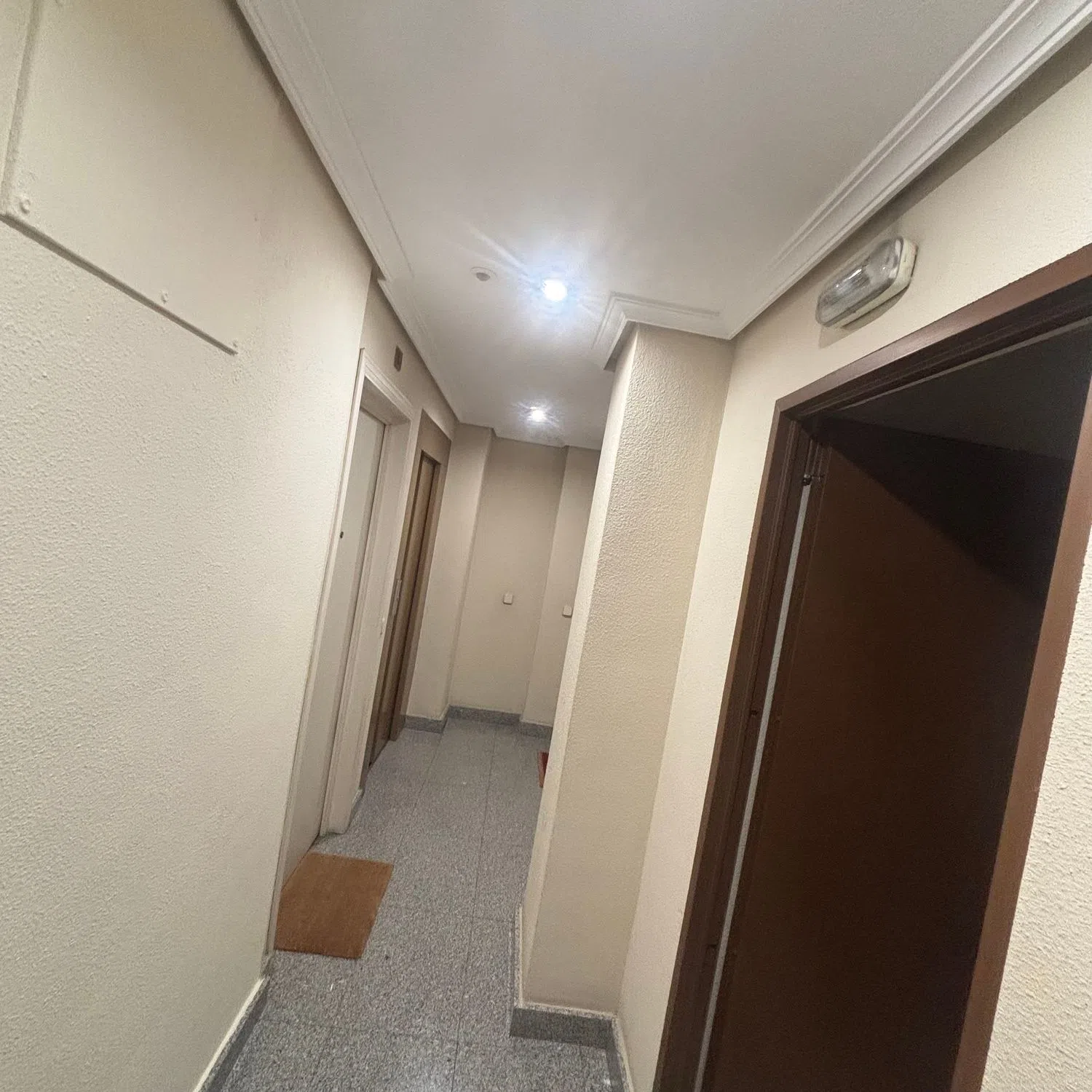 Piso en calle de Juan de Austria, 7 - Foto 1