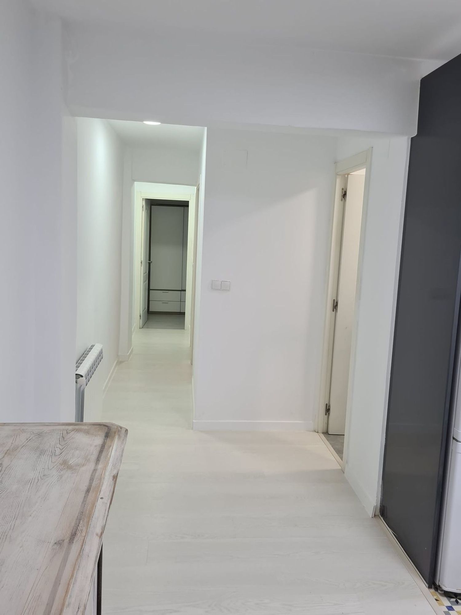 Piso en Calle Guabairo, Vista Alegre - Foto 3