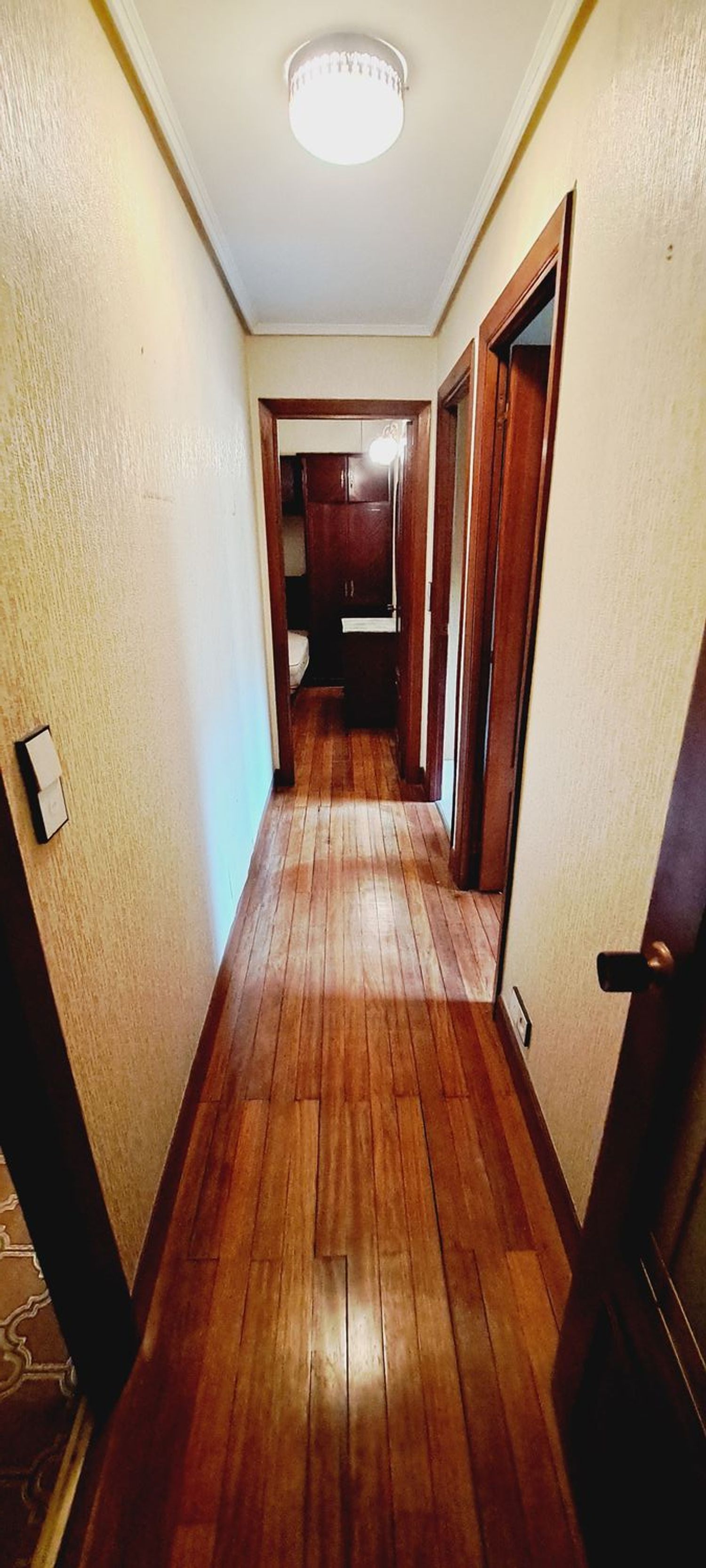 Piso en Areiltza Doktorearen Zumarkalea, 55 - Foto 17