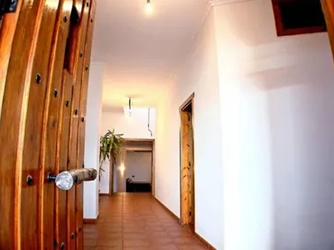 Piso en  Carrer Verge de la Salut 84 - Foto 5