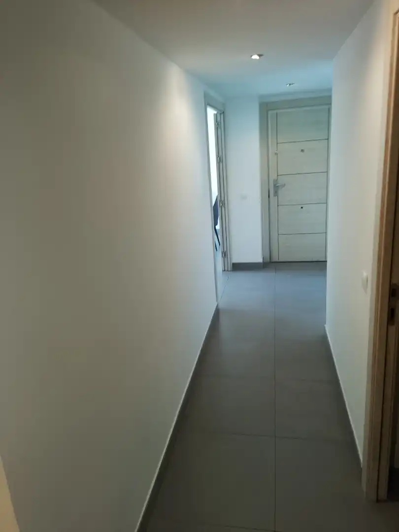Piso en  Avenida Santa Amalia 26 - Foto 12