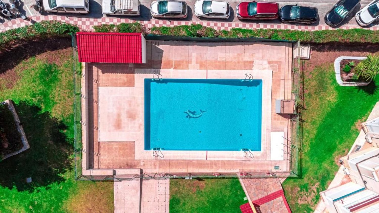 Piso en Calle Hermanos Álvarez Quintero, 1, La Cala del Moral, La Cala del Moral - Foto 10