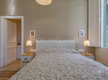 Chalet en Sant Cugat del Vallès - Foto 25