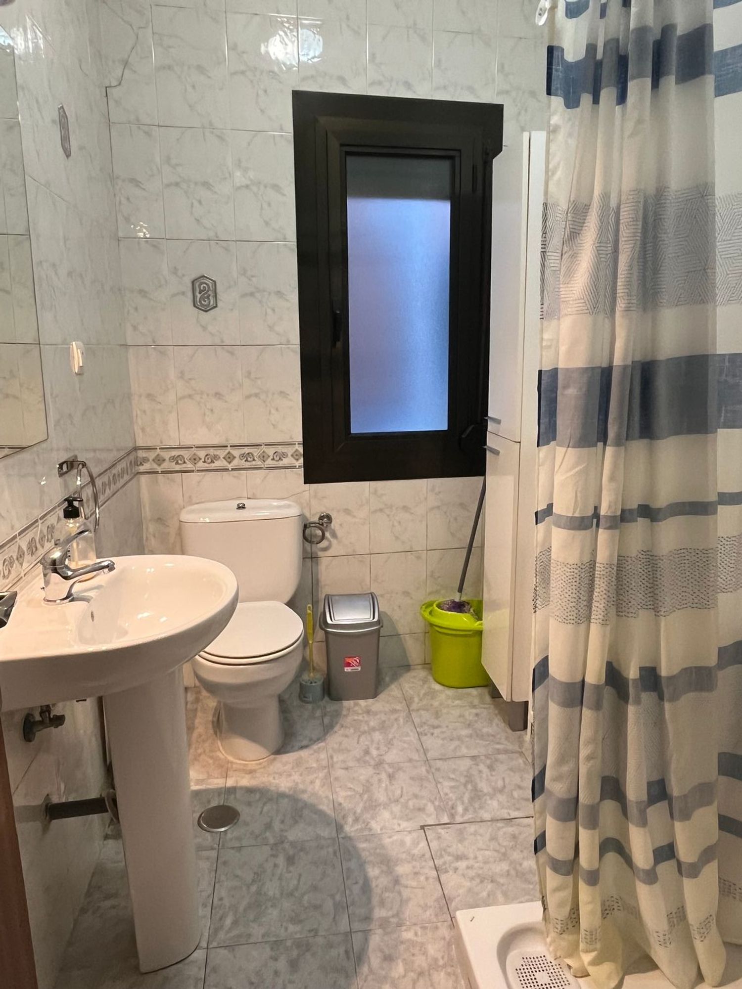 Piso en Bajada Potro, 2, Antequeruela y Covachuelas, Antequeruela y Covachuelas - Foto 6