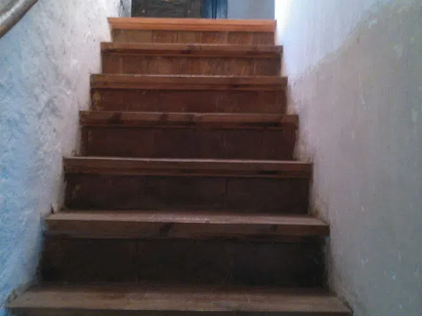 Casa de pueblo en c/de las corominas, 3 - Foto 6