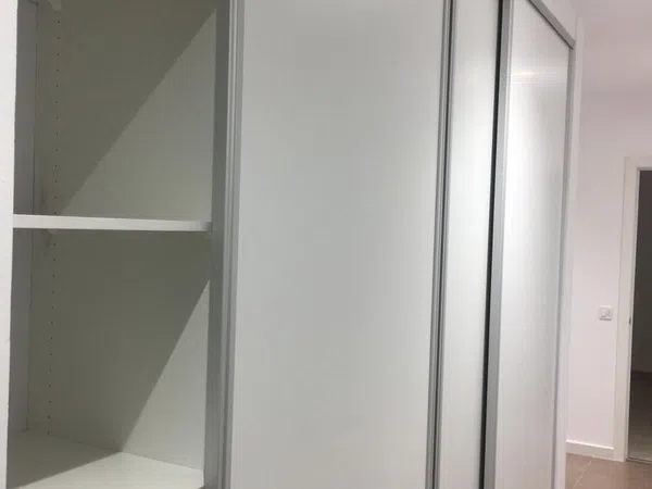Piso en Bons Aires, Bons Aires - Foto 14