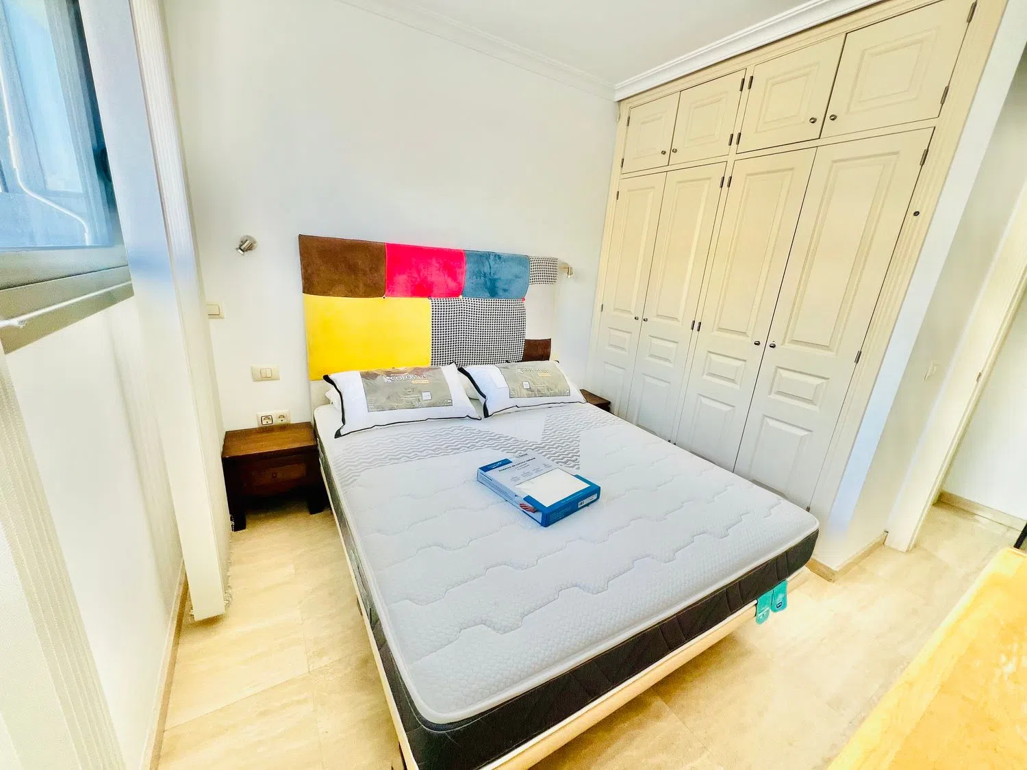 Piso en calle Santiago, 50 - Foto 10