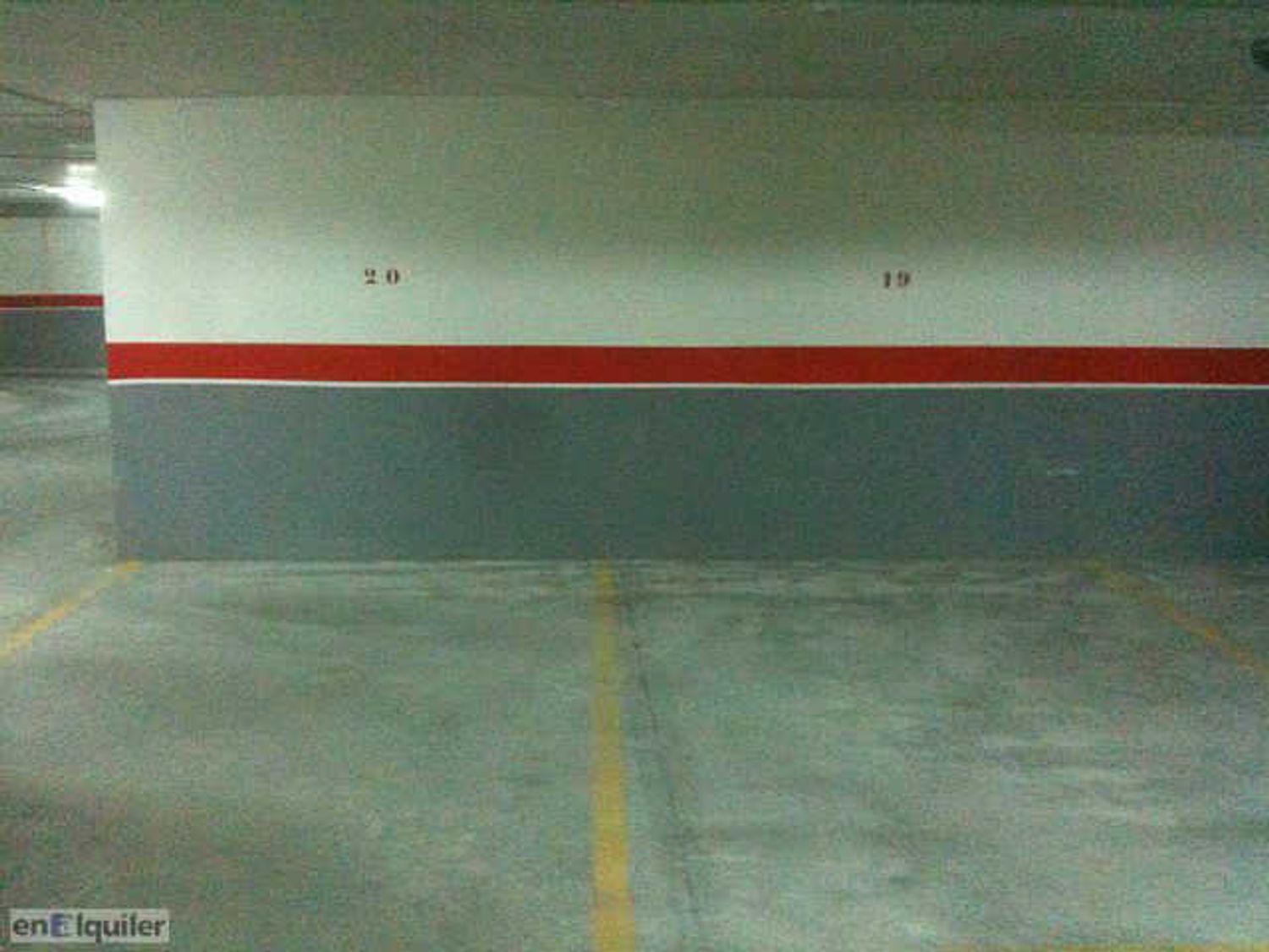 Dúplex en calle Carril Serrano, 1 - Foto 6