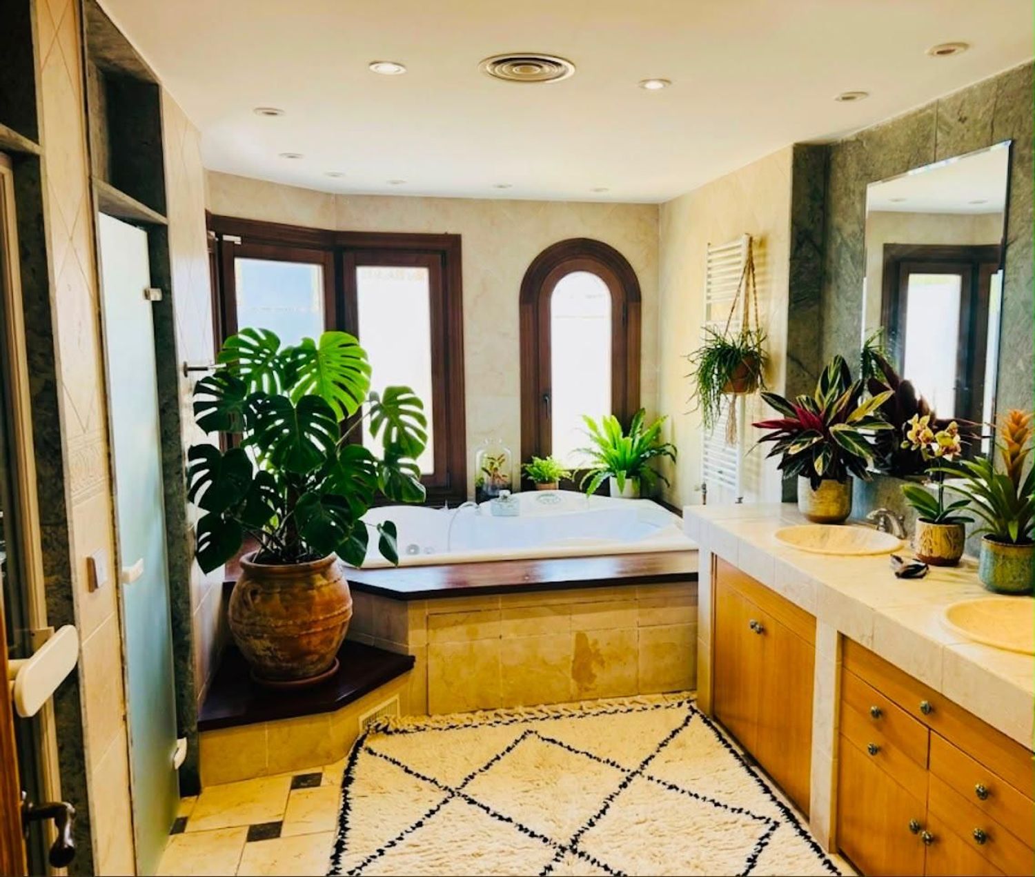 Casa o chalet independiente en Calle los Olivos, 4, Huerta Belón-Calvario - Foto 4