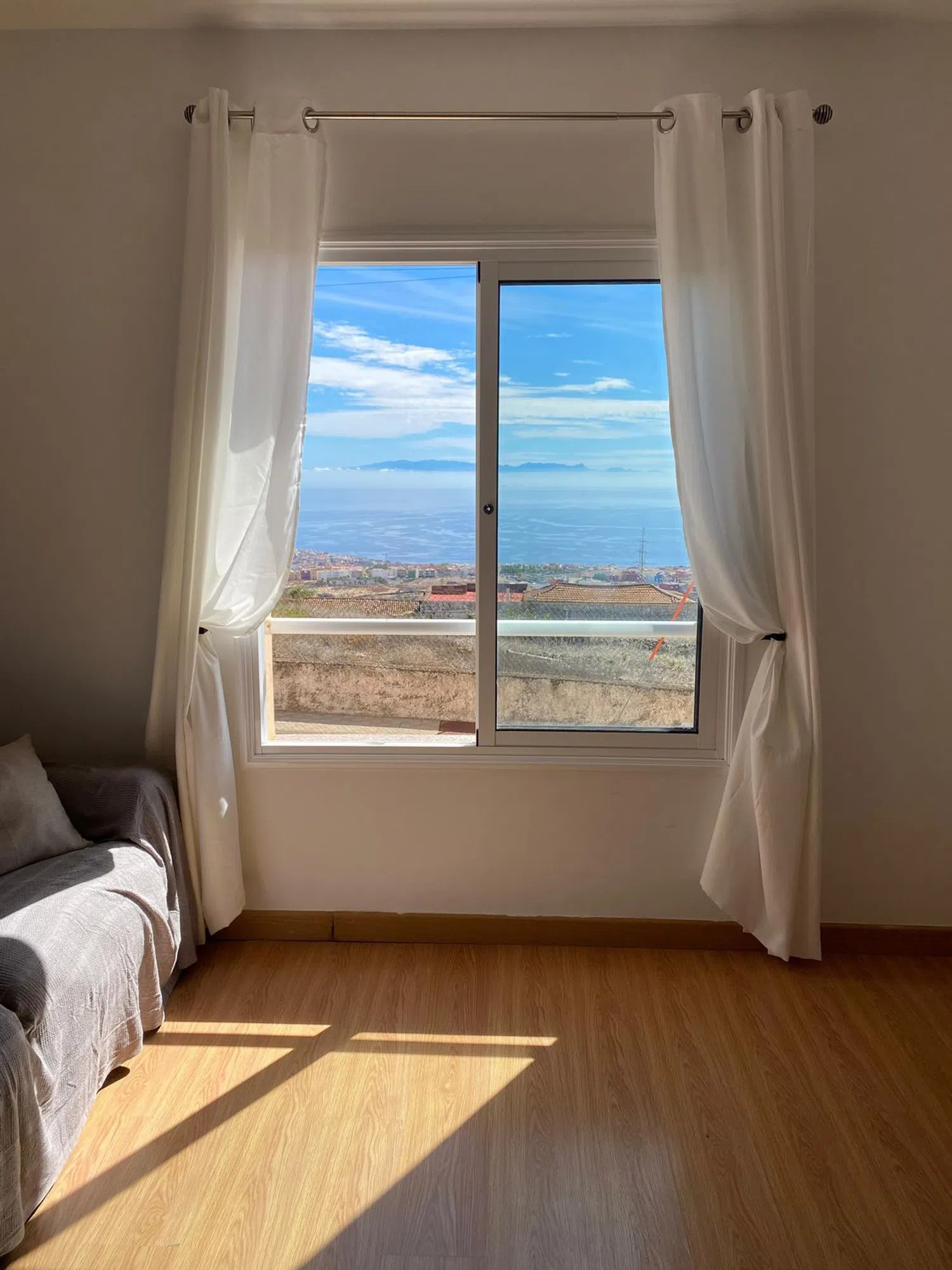 Piso en calle La Geria, 22 - Foto 10