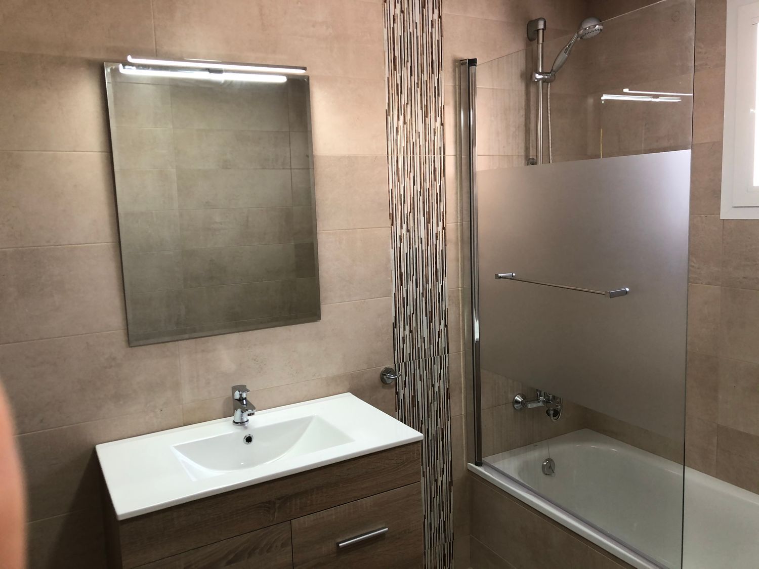 Casa o chalet independiente en Calle Islas Canarias, 41, El Palo - Foto 35