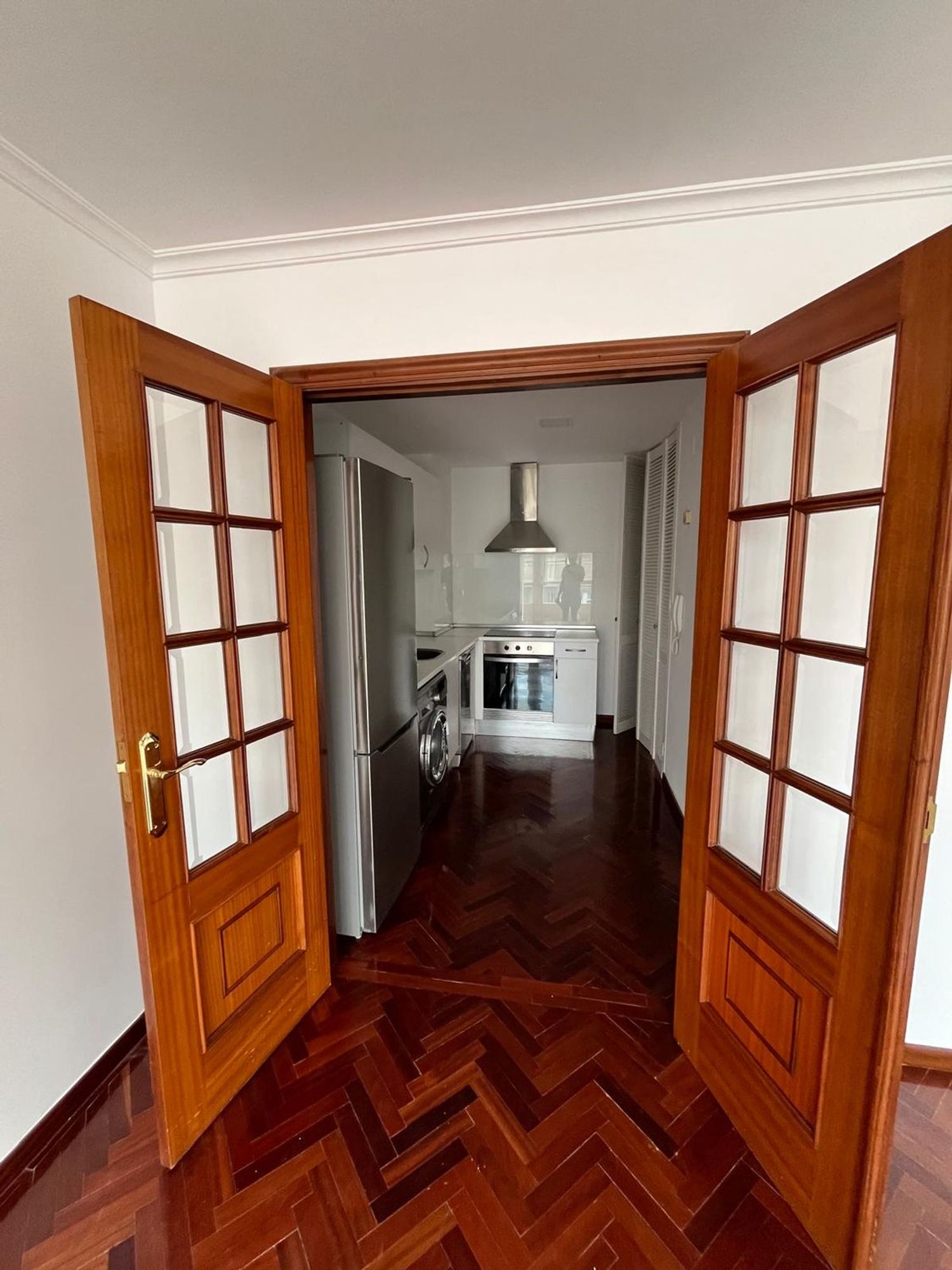 Piso en calle de Eduardo Iglesias, 5 - Foto 12